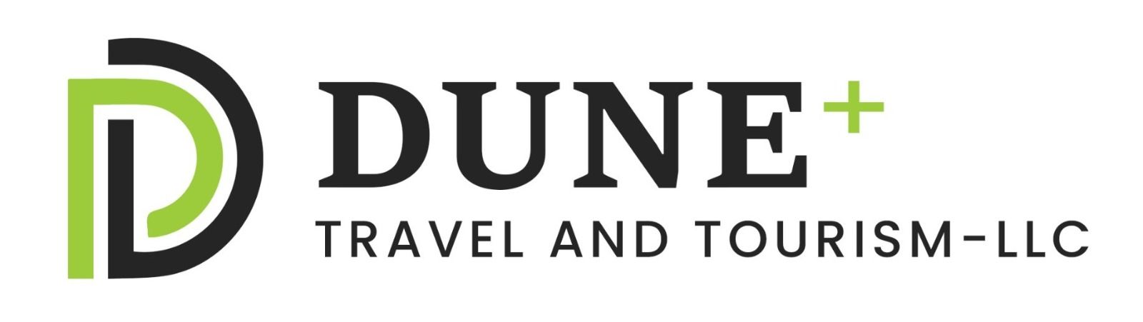 Dune Plus - Tours and Travel LLC | duneplustravelandtourism